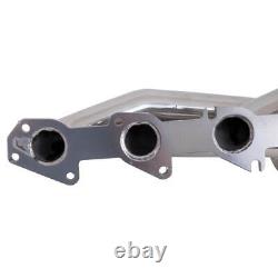 Exhaust Header for 2006-2008 Dodge Dodge R/T 5.7L V8 GAS OHV