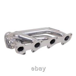 Exhaust Header for 2006-2008 Dodge Dodge R/T 5.7L V8 GAS OHV