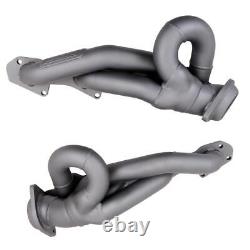 Exhaust Header for 2011-2014 Ram 1500