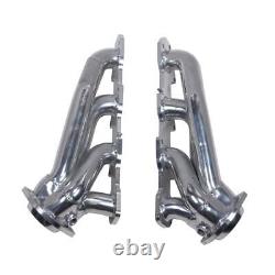 Exhaust Header for 2018 Dodge Dodge Special Service 5.7L V8 GAS OHV