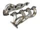 Exhaust Header For 2025 Chevrolet Tahoe
