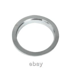 Exhaust Header for 98-14 Chevy Cadillac Pontiac LSX LS1 LS2 LS3 LS6 Small Block