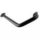 Exhaust Header For Club Car Ds Golf Cart 1984-91