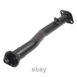 Exhaust Headers Manifold for 1990-1995 Toyota 4Runner Pickup 2.4L 22RE 2WD