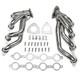 Exhaust Manifold Header For Chevy Avalanche Silverado Tahoe Gmc Sierra 4.8l/5.3l