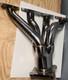 Exhaust Manifold Header Pipe Performance Part As Is