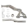 Exhaust Manifold Header Toyota Celica Pickup Hilux 1975-1983 2.2l Performance