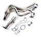 Exhaust Manifold Performance Header For 1986-88 Ford Ranger 2.0l 4 Cylinder