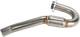 Fmf Powerbomb Header 041082 Performance Exhaust Header