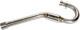 Fmf Powerbomb Header 041133 Honda Crf250x 2004-2009 Performance Exhaust