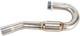 Fmf Powerbomb Header 042274 High-performance Exhaust Header For Improved