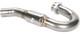 Fmf Powerbomb Header 44033 High-performance Exhaust Upgrade