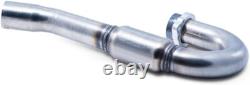 FMF Powerbomb Header 44033 High-Performance Exhaust Upgrade