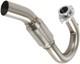 Fmf Racing Megabomb Header High Performance Exhaust Offroad Mx Dirt Enduro 43309
