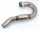 Fmf Stainless Steel Powerbomb Header High Performance Exhaust System 42274