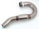 Fmf Stainless Steel Powerbomb Header High Performance Exhaust System 43209