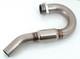 Fmf Stainless Steel Powerbomb Header High Performance Exhaust System 44298
