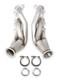 Flowtech Exhaust Header Fits 2015-2018 Ford F-150, 2015-2019 Ford Mustang, 2011