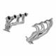 Flowmaster Headers Chevrolet 2002-2009 Part 814123 Performance Exhaust Muffler
