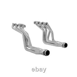 Flowmaster Scavanger Series Elite Headers Fits Camaro Chevelle and More