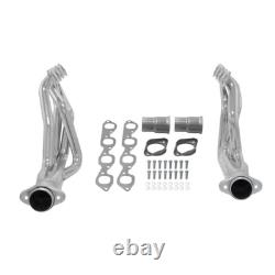 Flowmaster Scavanger Series Elite Headers Fits Camaro Chevelle and More