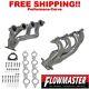 Flowmaster Scavanger Series Elite Headers Fits Gm Chevy Cadillac Hummer