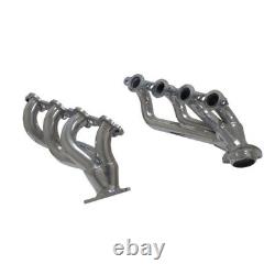 Flowmaster Scavanger Series Elite Headers Fits GM Chevy Cadillac Hummer