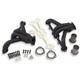 Flowtech 11000flt Headers