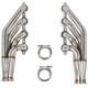 Flowtech 11535flt Headers
