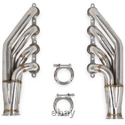 Flowtech 11535FLT Headers