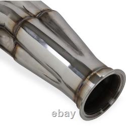 Flowtech 11535FLT Headers