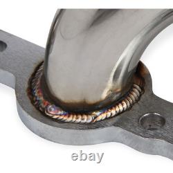 Flowtech 11535FLT Headers