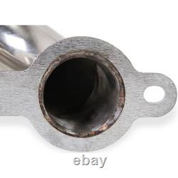 Flowtech 11535FLT Headers