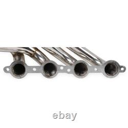 Flowtech 11535FLT Headers
