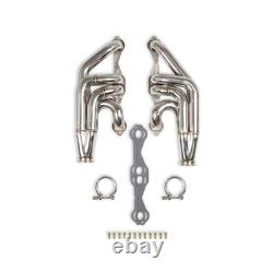 Flowtech 11573FLT Headers