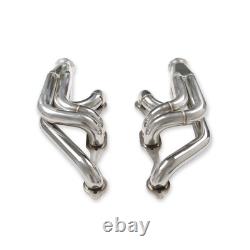 Flowtech 11573FLT Headers