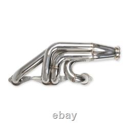 Flowtech 11573FLT Headers