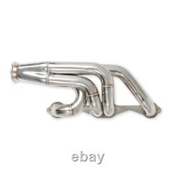 Flowtech 11573FLT Headers