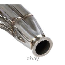 Flowtech 11573FLT Headers