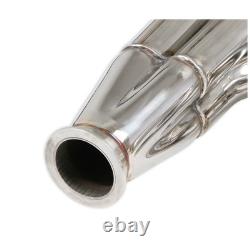 Flowtech 11573FLT Headers