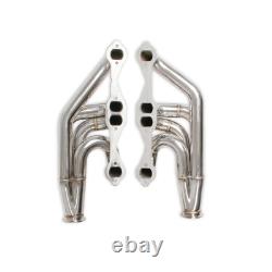 Flowtech 11573FLT Headers