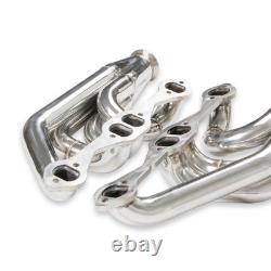 Flowtech 11573FLT Headers