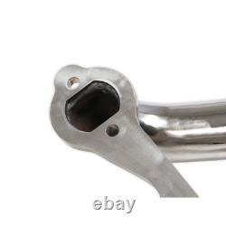 Flowtech 11573FLT Headers