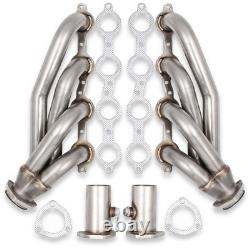 Flowtech 11576FLT Headers
