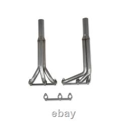 Flowtech 11586FLT Headers