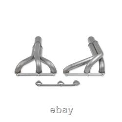 Flowtech 11586FLT Headers