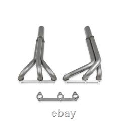 Flowtech 11586FLT Headers