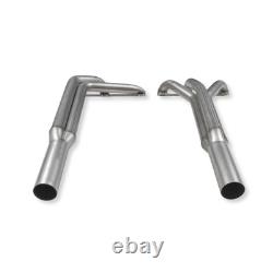 Flowtech 11586FLT Headers
