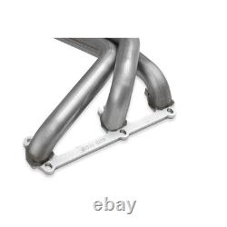 Flowtech 11586FLT Headers