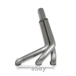 Flowtech 11586FLT Headers